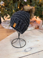 Load image into Gallery viewer, Ready to Ship Aurora Beanie