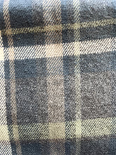 Load image into Gallery viewer, Blanket Scarf