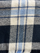 Load image into Gallery viewer, Blanket Scarf