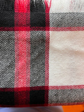 Load image into Gallery viewer, Blanket Scarf