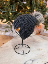 Load image into Gallery viewer, Ready to Ship Aurora Beanie