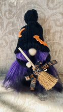 Load image into Gallery viewer, Gnomies - Seasonal