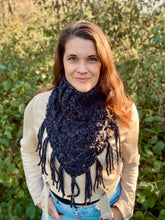 Load image into Gallery viewer, Boho Scarf