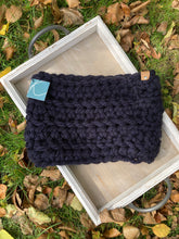 Load image into Gallery viewer, Coffee Cowl