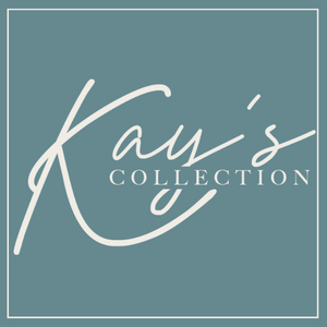 KaysCollection