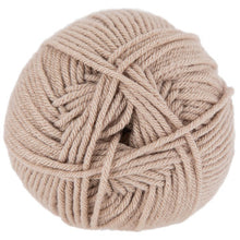 Load image into Gallery viewer, The Chic Knit Beanie