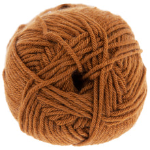 Load image into Gallery viewer, The Chic Knit Beanie
