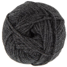 Load image into Gallery viewer, The Chic Knit Beanie