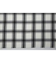 Load image into Gallery viewer, Blanket Scarf