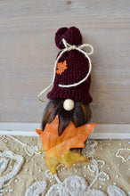 Load image into Gallery viewer, Gnomies - Autumn