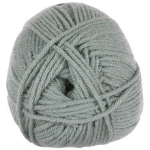 Load image into Gallery viewer, The Chic Knit Beanie