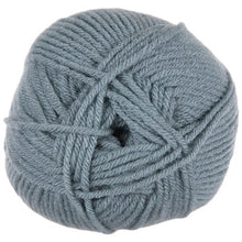 Load image into Gallery viewer, The Chic Knit Beanie