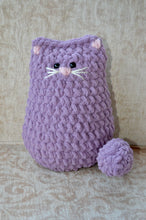 Load image into Gallery viewer, Cat Pillows