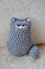 Load image into Gallery viewer, Cat Pillows