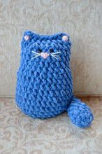 Load image into Gallery viewer, Cat Pillows