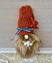Load image into Gallery viewer, Gnomies - #PSL