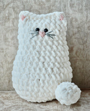 Load image into Gallery viewer, Cat Pillows