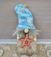 Load image into Gallery viewer, Gnomies - Beachy