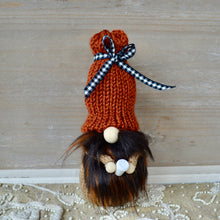 Load image into Gallery viewer, Gnomies - #PSL