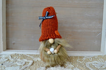 Load image into Gallery viewer, Gnomies - #PSL