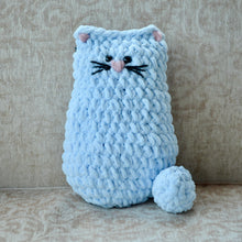 Load image into Gallery viewer, Cat Pillows