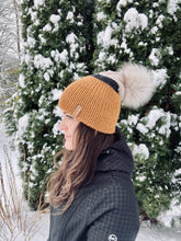 Load image into Gallery viewer, The Chic Knit Beanie