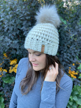 Load image into Gallery viewer, The Aurora Beanie