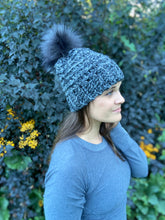 Load image into Gallery viewer, The Aurora Beanie