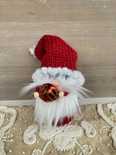 Load image into Gallery viewer, Gnomie - Santas