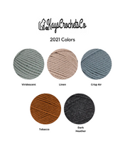Load image into Gallery viewer, The Chic Knit Beanie