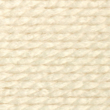 Load image into Gallery viewer, Boho Scarf