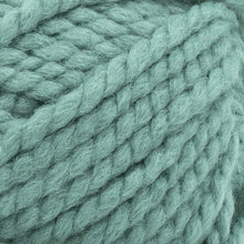 Load image into Gallery viewer, The Aurora Beanie