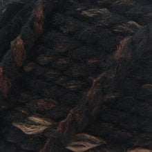 Load image into Gallery viewer, Boho Scarf