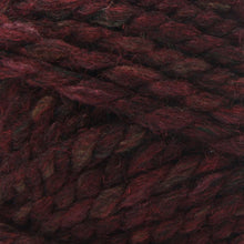 Load image into Gallery viewer, Boho Scarf