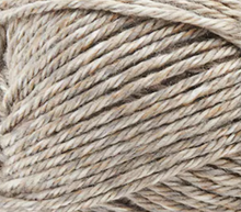 Load image into Gallery viewer, The Sterling Beanie