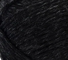 Load image into Gallery viewer, The Sterling Beanie
