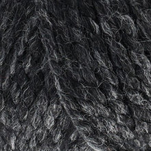 Load image into Gallery viewer, The Aurora Beanie