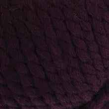 Load image into Gallery viewer, The Aurora Messy Bun Beanie
