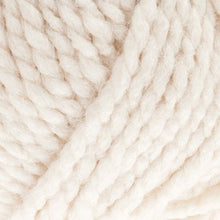 Load image into Gallery viewer, The Aurora Messy Bun Beanie