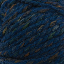 Load image into Gallery viewer, The Aurora Messy Bun Beanie