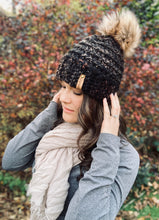 Load image into Gallery viewer, The Aurora Beanie