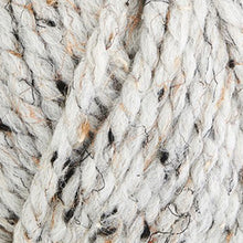Load image into Gallery viewer, The Aurora Messy Bun Beanie