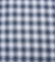 Load image into Gallery viewer, Blanket Scarf