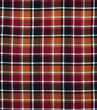 Load image into Gallery viewer, Blanket Scarf