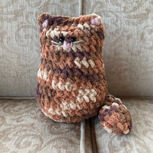 Load image into Gallery viewer, Cat Pillows