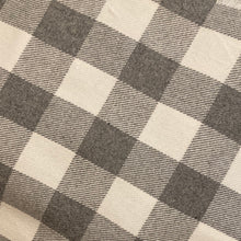 Load image into Gallery viewer, Blanket Scarf