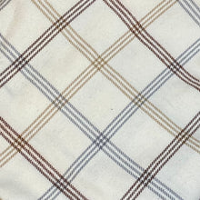 Load image into Gallery viewer, Blanket Scarf