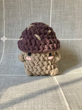 Load image into Gallery viewer, Mushroom Decor
