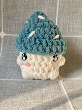Load image into Gallery viewer, Mushroom Decor