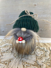 Load image into Gallery viewer, Gnomies - Mushroom